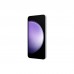 Мобільний телефон Samsung Galaxy S23 FE 8/256Gb Purple (SM-S711BZPGSEK)