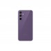 Мобільний телефон Samsung Galaxy S23 FE 8/256Gb Purple (SM-S711BZPGSEK)