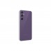 Мобільний телефон Samsung Galaxy S23 FE 8/256Gb Purple (SM-S711BZPGSEK)