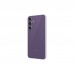 Мобільний телефон Samsung Galaxy S23 FE 8/256Gb Purple (SM-S711BZPGSEK)