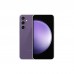 Мобільний телефон Samsung Galaxy S23 FE 8/256Gb Purple (SM-S711BZPGSEK)