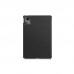 Чохол до планшета BeCover Smart Case Lenovo Tab M11 (2024) TB-TB330FU/Xiaoxin Pad 11 (2024) 11" Black (710454)