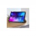 Чохол до планшета BeCover Smart Case Lenovo Tab M11 (2024) TB-TB330FU/Xiaoxin Pad 11 (2024) 11" Black (710454)