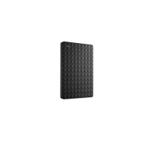 Зовнішній жорсткий диск 2.5" 1TB Seagate (STEA1000400)