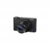 Цифровий фотоапарат Sony Cyber-Shot RX100 MkIV (DSCRX100M4.RU3)