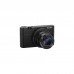 Цифровий фотоапарат Sony Cyber-Shot RX100 MkIV (DSCRX100M4.RU3)