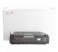 Картридж BASF для HP LJ 5Si/5Si MX аналог C3909A Black (KT-C3909A)