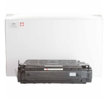 Картридж BASF для HP LJ 5Si/5Si MX аналог C3909A Black (KT-C3909A)