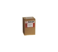 Картридж BASF для Xerox Phaser 6110 аналог 106R01273 Yellow (WWMID-78313)