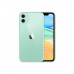 Мобільний телефон Apple iPhone 11 128Gb Green (MHDN3)