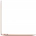 Ноутбук Apple MacBook Air A2179 (MWTL2RU/A)