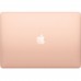 Ноутбук Apple MacBook Air A2179 (MWTL2RU/A)