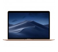 Ноутбук Apple MacBook Air A2179 (MWTL2RU/A)