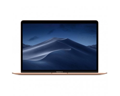 Ноутбук Apple MacBook Air A2179 (MWTL2RU/A)