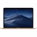 Ноутбук Apple MacBook Air A2179 (MWTL2RU/A)