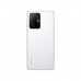 Мобільний телефон Xiaomi 11T 8/256GB Moonlight White