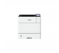 Лазерный принтер Canon i-SENSYS LBP-351x (0562C003)
