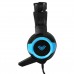 Навушники Aula Shax Gaming Headset (6948391232447)