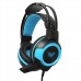 Навушники Aula Shax Gaming Headset (6948391232447)