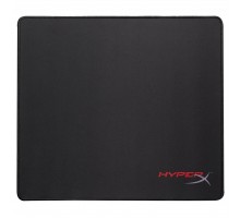 Коврик для мышки HyperX FURY S Pro Gaming Mouse Pad (large) (HX-MPFS-L)