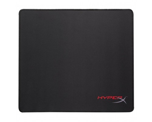 Килимок для мишки HyperX FURY S Pro Gaming Mouse Pad (large) (HX-MPFS-L)