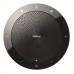 Bluetooth-гарнитура Jabra Speak 510 MS (7510-109)