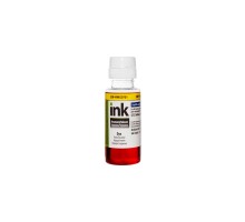 Чорнило ColorWay HP Ink Tank 115/315/415 100мл Yellow (CW-HW52Y01)