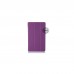 Чохол до планшета BeCover Smart Case для HUAWEI Mediapad T3 8 Purple (701503)