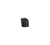 Рюкзак для ноутбука CASE LOGIC 15.6" Evolution 29L BPEB-115 Black (3201777)