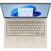 Ноутбук ASUS Zenbook 14X OLED UX3404VA-M9023WS (90NB1083-M00170)