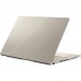 Ноутбук ASUS Zenbook 14X OLED UX3404VA-M9023WS (90NB1083-M00170)