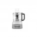 Кухонний комбайн KitchenAid 5KFP0719EFG