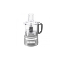 Кухонний комбайн KitchenAid 5KFP0719EFG