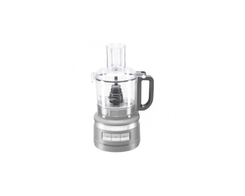 Кухонний комбайн KitchenAid 5KFP0719EFG