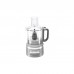 Кухонний комбайн KitchenAid 5KFP0719EFG