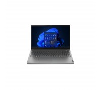 Ноутбук Lenovo ThinkBook 15 G4 ABA (21DL0007RA)