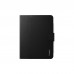 Чохол до планшета Spigen Apple iPad Air 10.9"(2022-2020) Liquid Air Folio, Black (ACS02246)