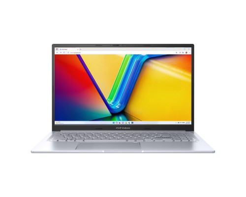 Ноутбук ASUS Vivobook 15X K3504ZA-BQ034 (90NB11S2-M001D0)