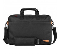 Сумка для ноутбука ACME 16, 16M52 Lightweight notebook bag (4770070875629)