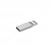 USB флеш накопичувач eXceleram 64GB U2 Series Silver USB 2.0 (EXP2U2U2S64)