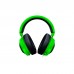 Навушники Razer Kraken Green (RZ04-02830200-R3M1)