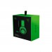 Навушники Razer Kraken Green (RZ04-02830200-R3M1)