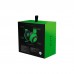 Навушники Razer Kraken Green (RZ04-02830200-R3M1)