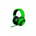 Навушники Razer Kraken Green (RZ04-02830200-R3M1)