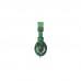 Навушники Trust Sonin Kids Over-Ear Jungle Camo (22203)