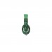 Навушники Trust Sonin Kids Over-Ear Jungle Camo (22203)