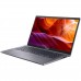 Ноутбук ASUS X509UB-EJ009 (90NB0ND2-M00800)