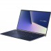 Ноутбук ASUS ZenBook UX433FAC-A5122T (90NB0MQ5-M01990)