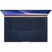 Ноутбук ASUS ZenBook UX433FAC-A5122T (90NB0MQ5-M01990)