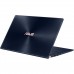 Ноутбук ASUS ZenBook UX433FAC-A5122T (90NB0MQ5-M01990)